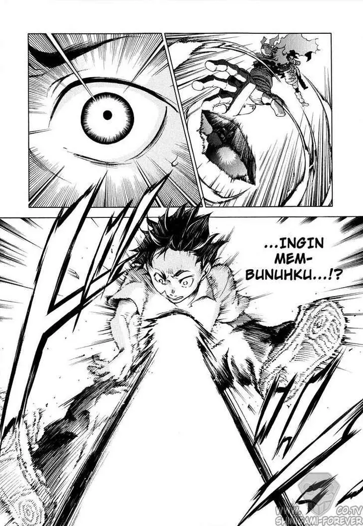 image-komik-deadman-wonderland-chapter-01-21/74