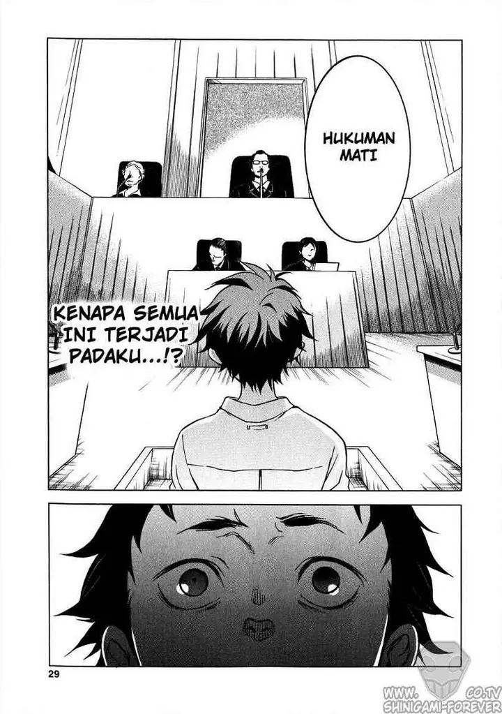 image-komik-deadman-wonderland-chapter-01-27/74