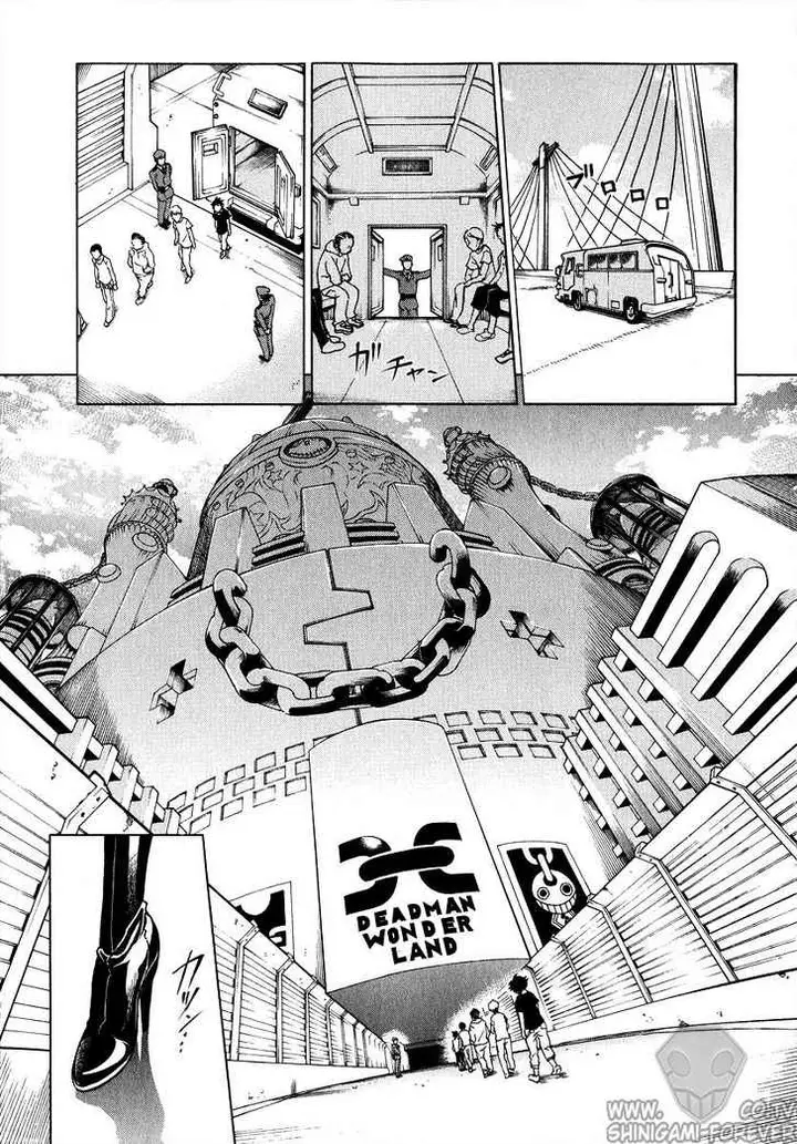 image-komik-deadman-wonderland-chapter-01-29/74