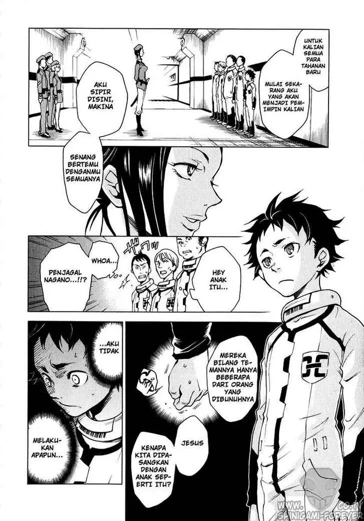 image-komik-deadman-wonderland-chapter-01-30/74