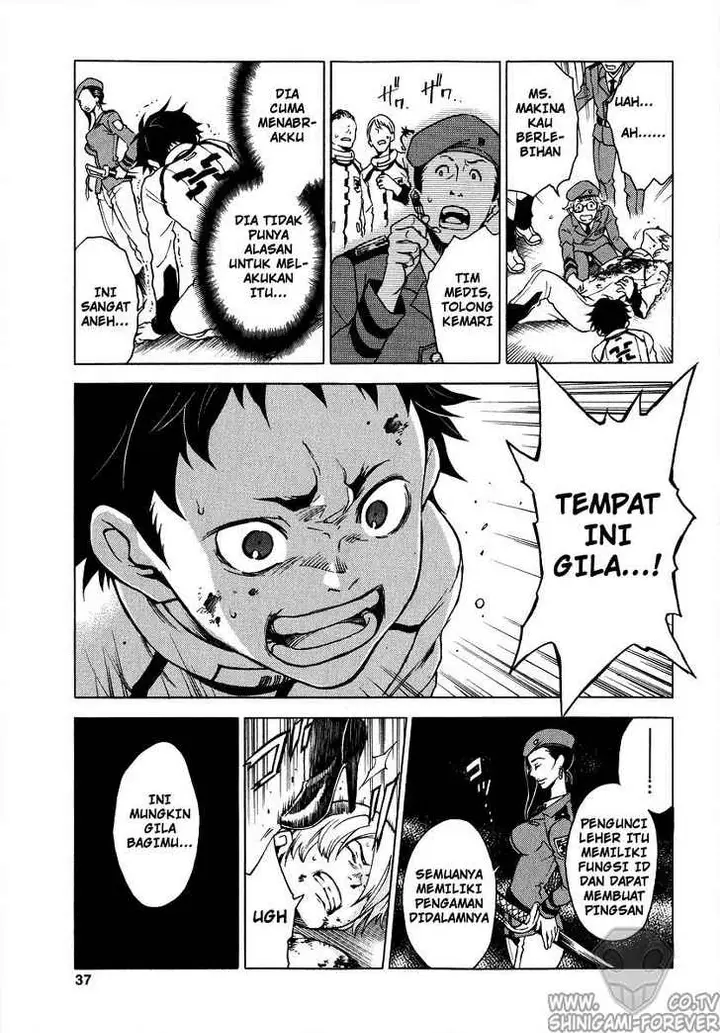 image-komik-deadman-wonderland-chapter-01-35/74