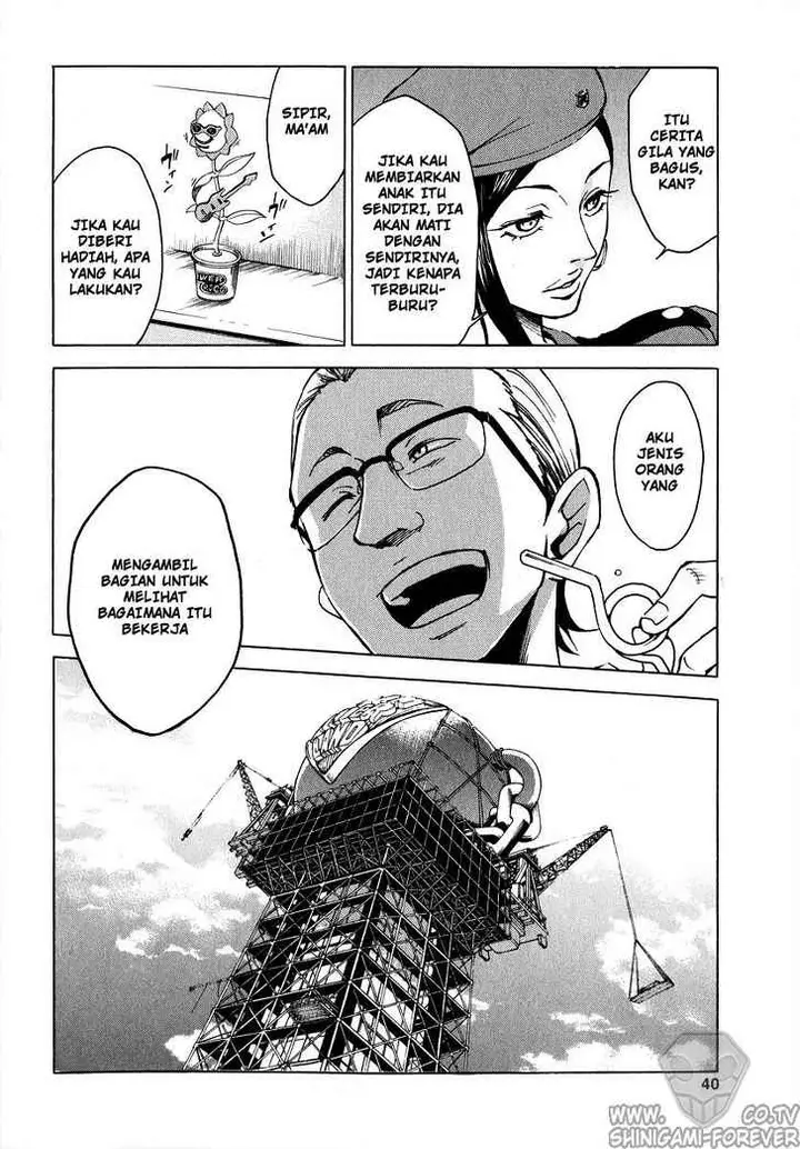 image-komik-deadman-wonderland-chapter-01-38/74