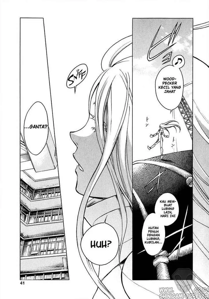 image-komik-deadman-wonderland-chapter-01-39/74