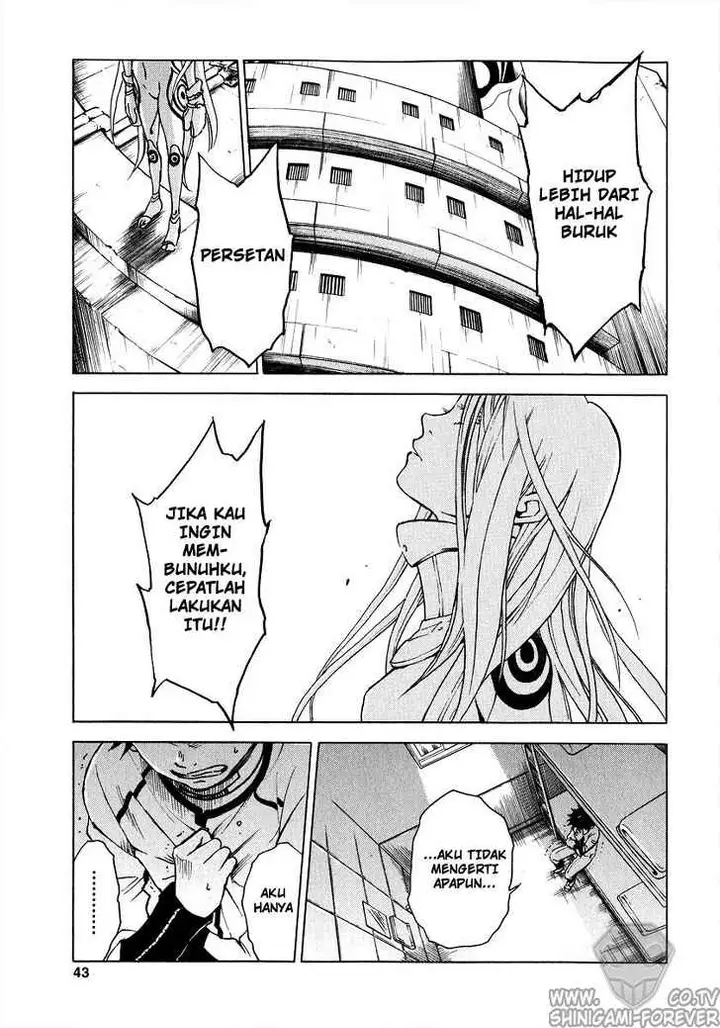 image-komik-deadman-wonderland-chapter-01-41/74