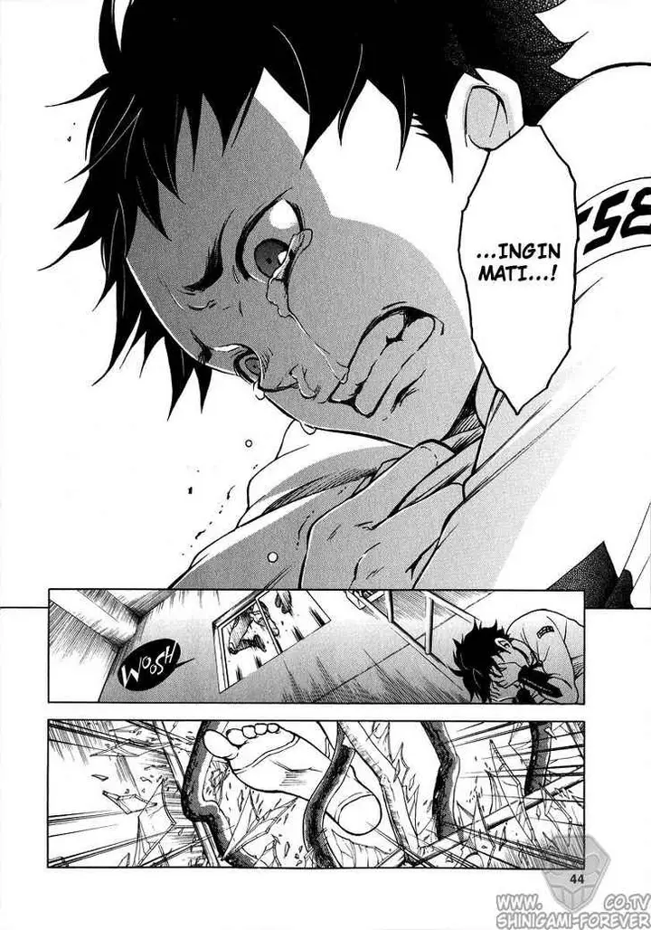 image-komik-deadman-wonderland-chapter-01-42/74