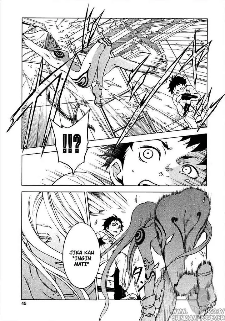 image-komik-deadman-wonderland-chapter-01-43/74