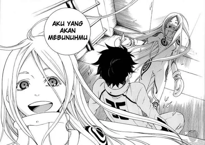 image-komik-deadman-wonderland-chapter-01-44/74
