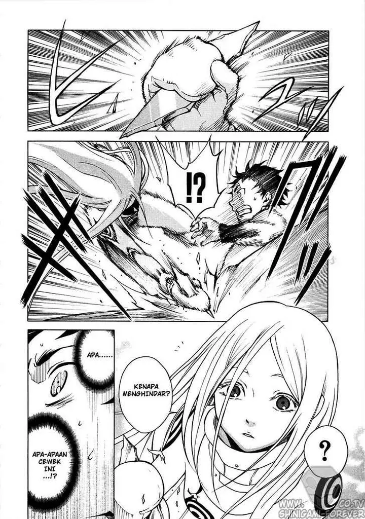 image-komik-deadman-wonderland-chapter-01-45/74