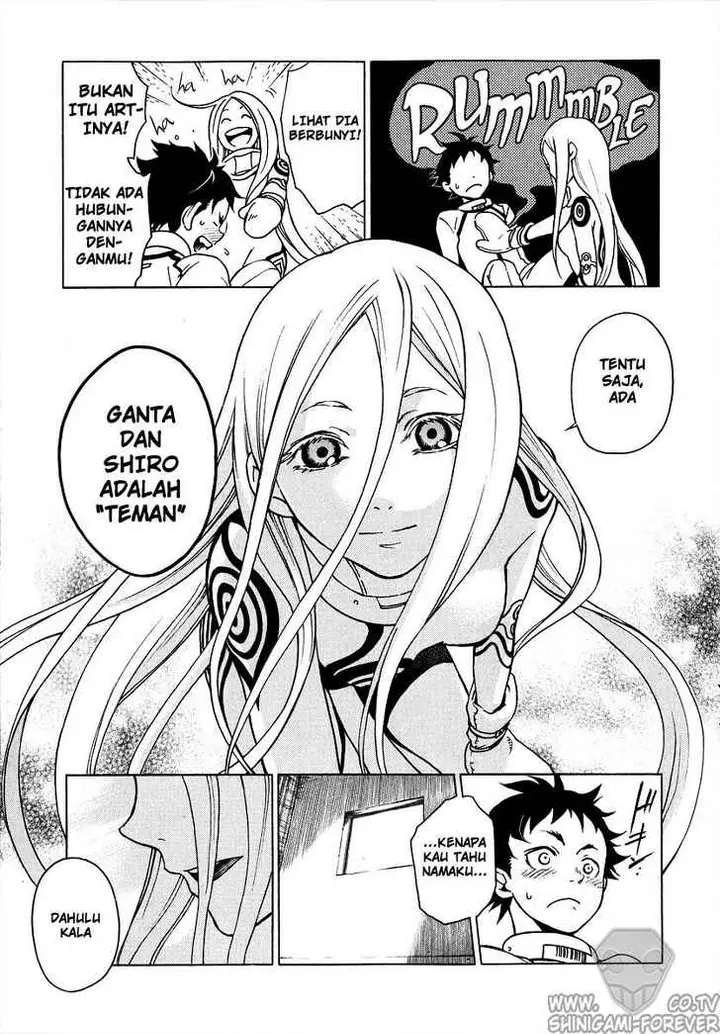 image-komik-deadman-wonderland-chapter-01-48/74