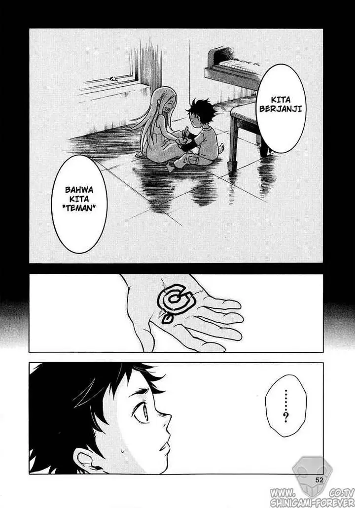 image-komik-deadman-wonderland-chapter-01-49/74