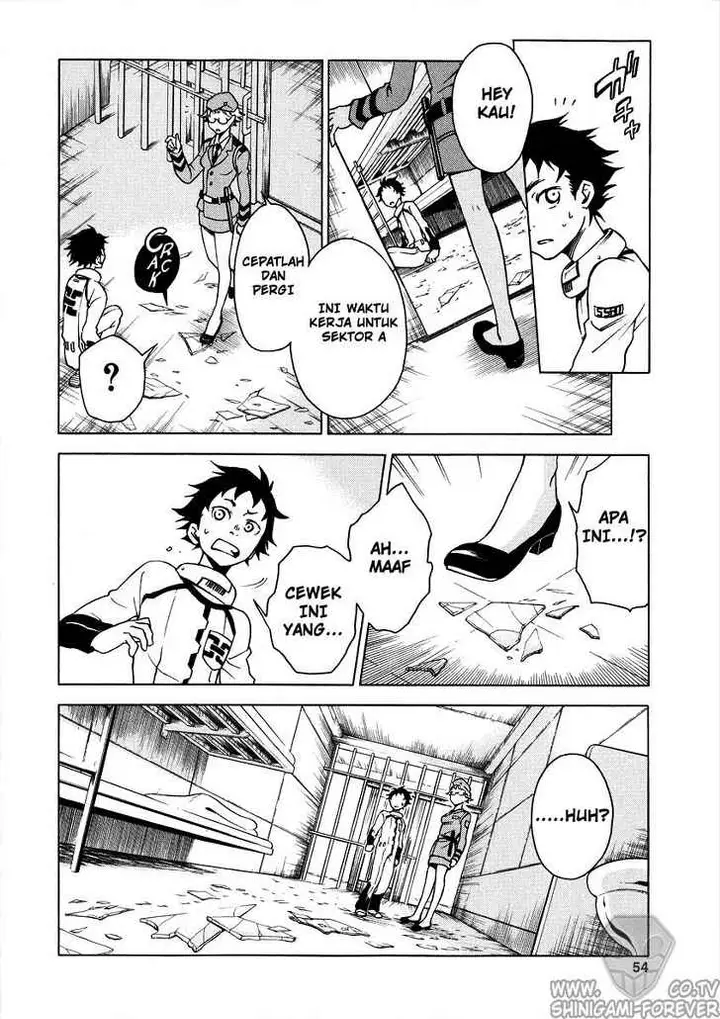 image-komik-deadman-wonderland-chapter-01-51/74