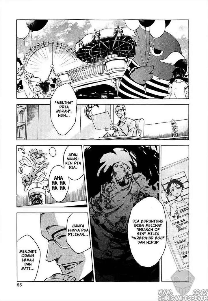 image-komik-deadman-wonderland-chapter-01-52/74