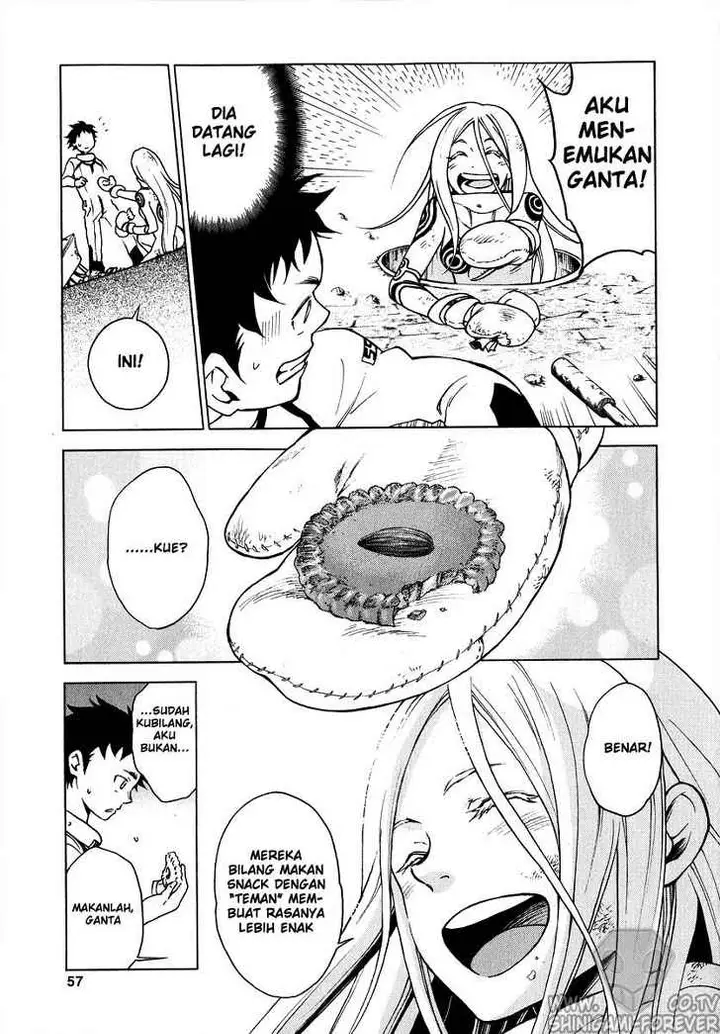 image-komik-deadman-wonderland-chapter-01-54/74