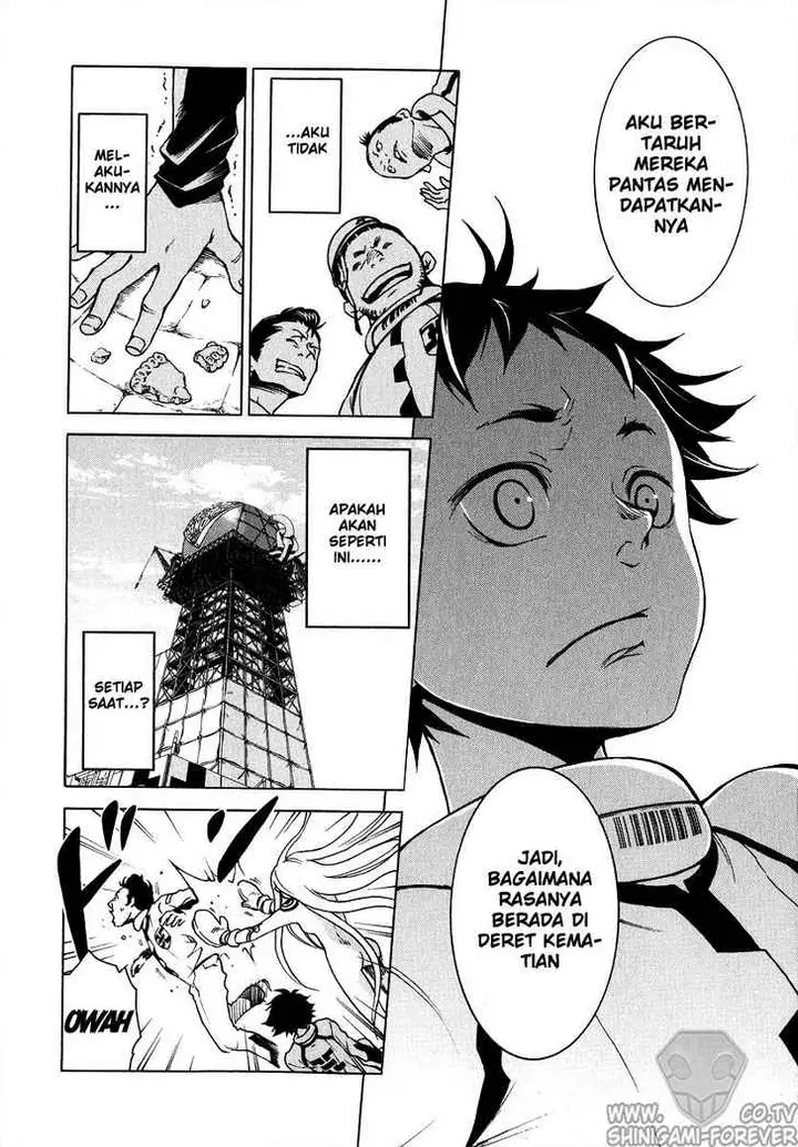 image-komik-deadman-wonderland-chapter-01-57/74