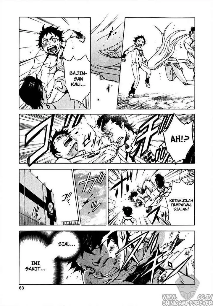 image-komik-deadman-wonderland-chapter-01-60/74