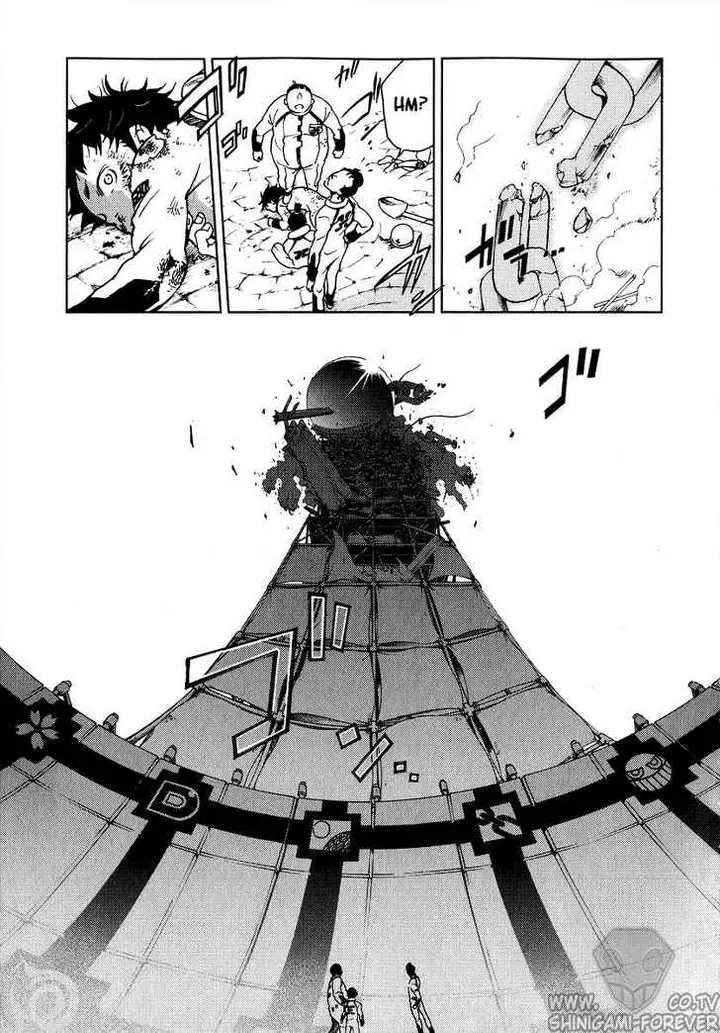 image-komik-deadman-wonderland-chapter-01-62/74