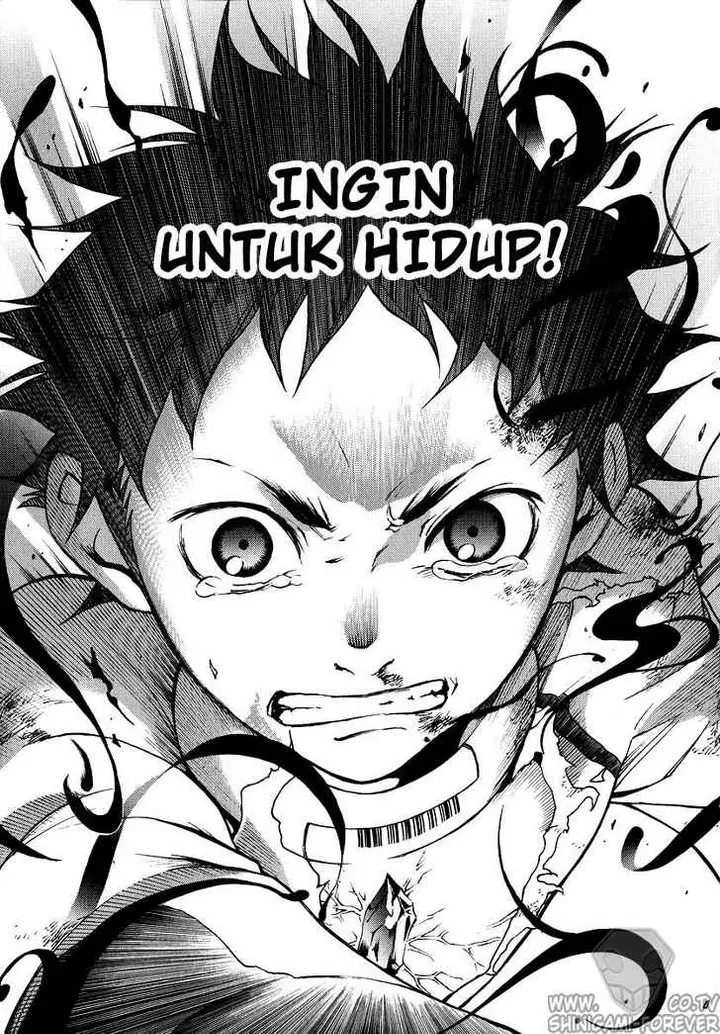 image-komik-deadman-wonderland-chapter-01-66/74