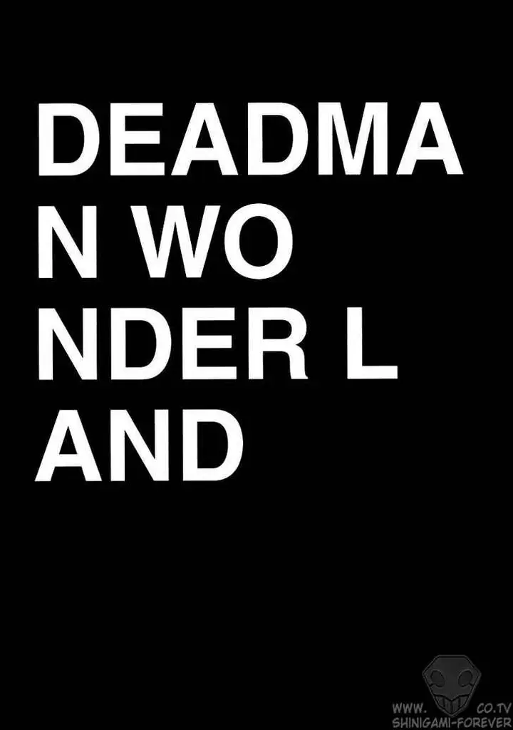 image-komik-deadman-wonderland-chapter-01-71/74