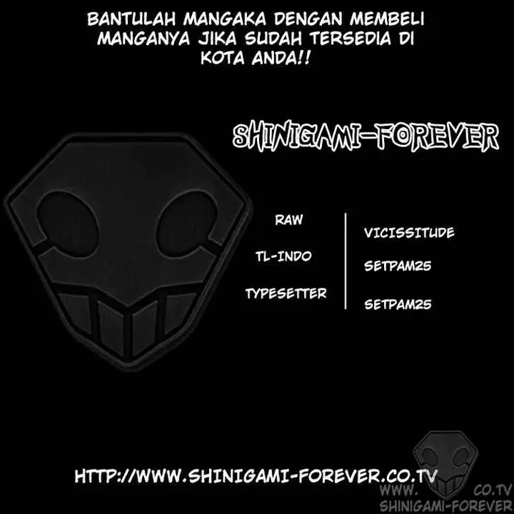 image-komik-deadman-wonderland-chapter-01-73/74