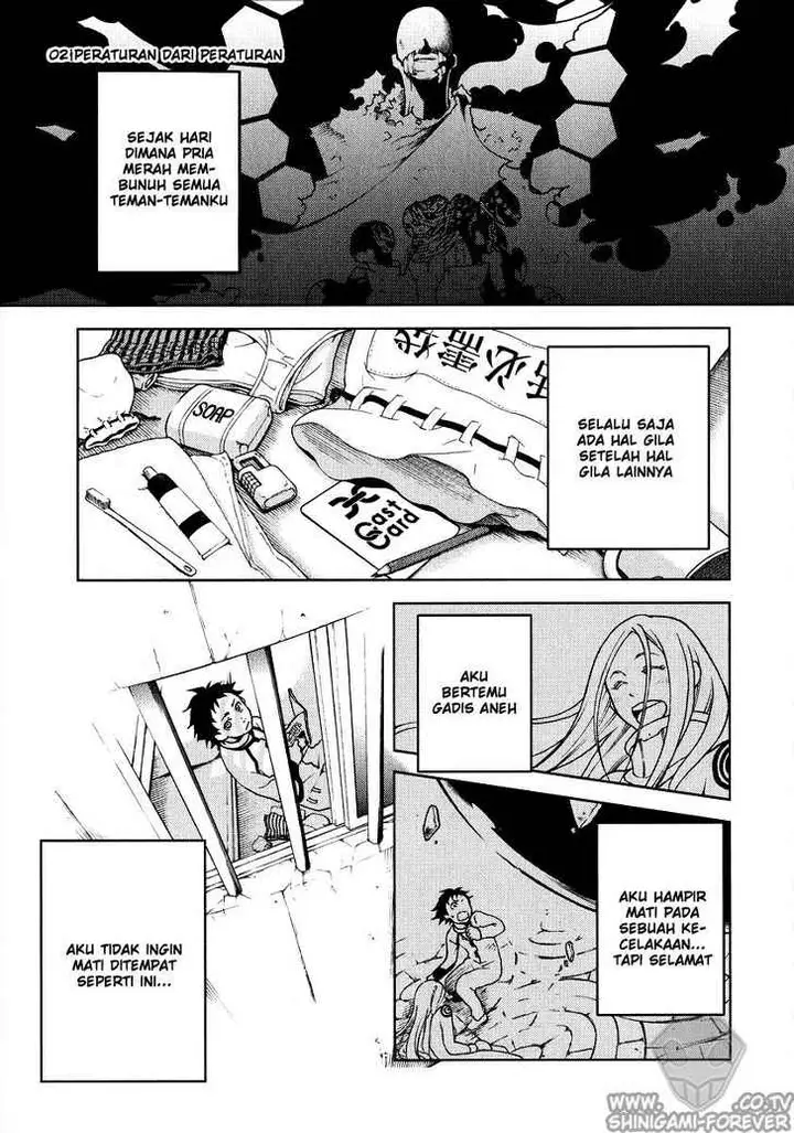 image-komik-deadman-wonderland-chapter-02-0/47