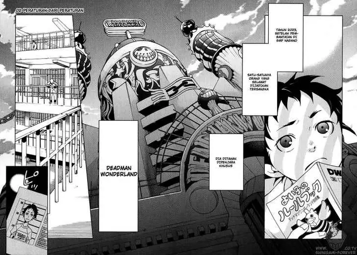image-komik-deadman-wonderland-chapter-02-1/47