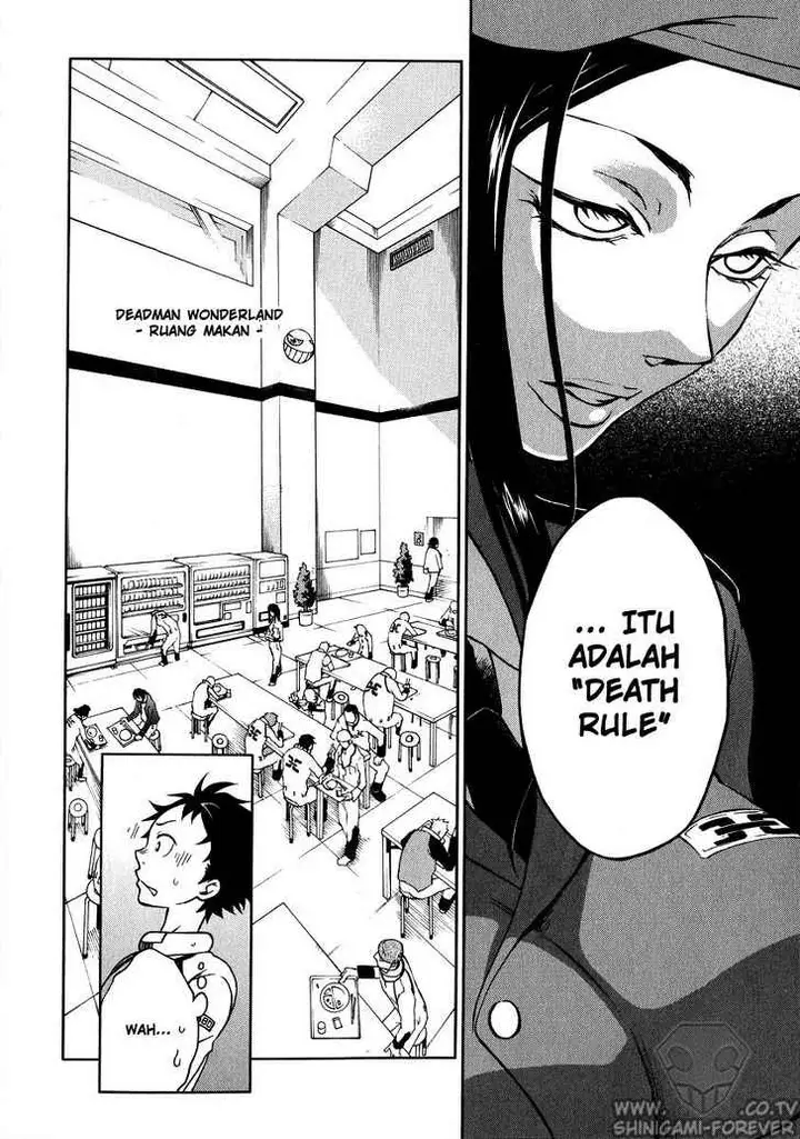 image-komik-deadman-wonderland-chapter-02-6/47