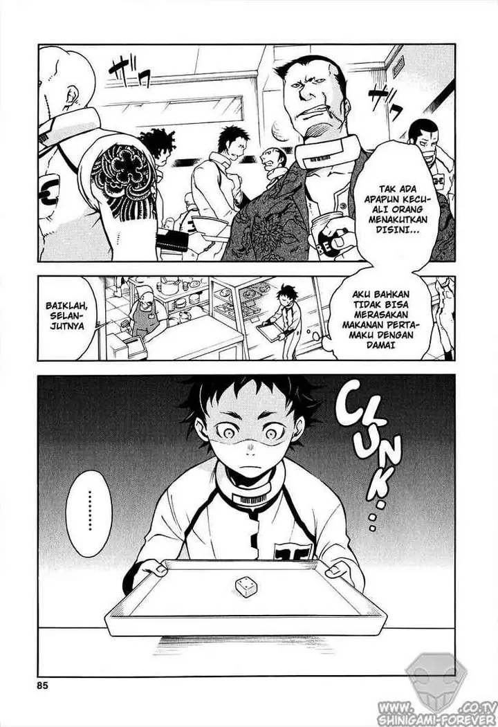 image-komik-deadman-wonderland-chapter-02-7/47