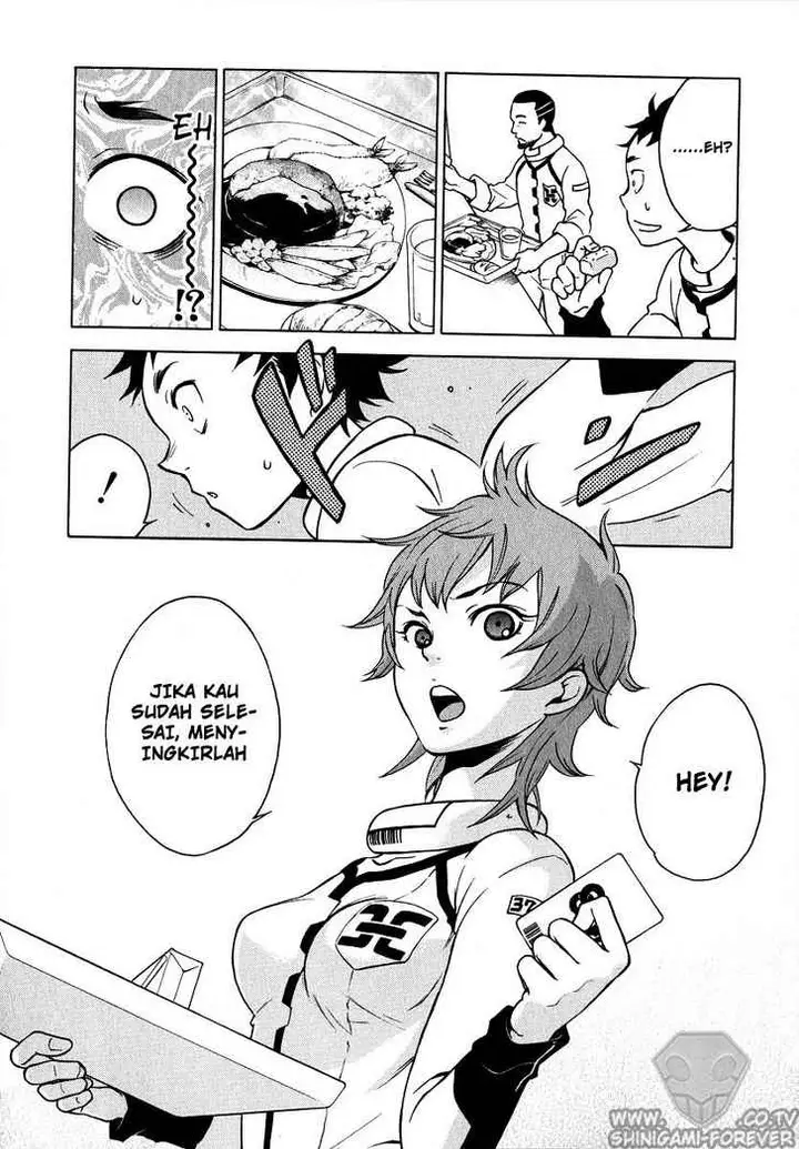 image-komik-deadman-wonderland-chapter-02-8/47