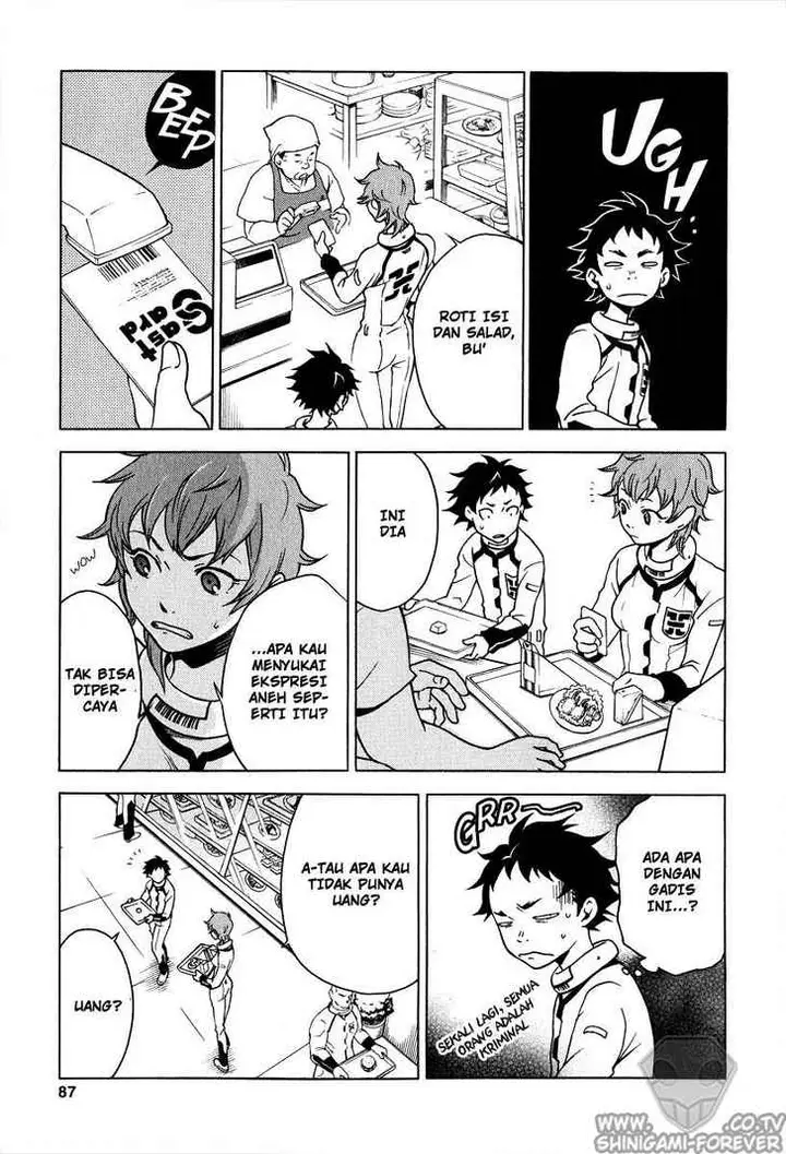 image-komik-deadman-wonderland-chapter-02-9/47
