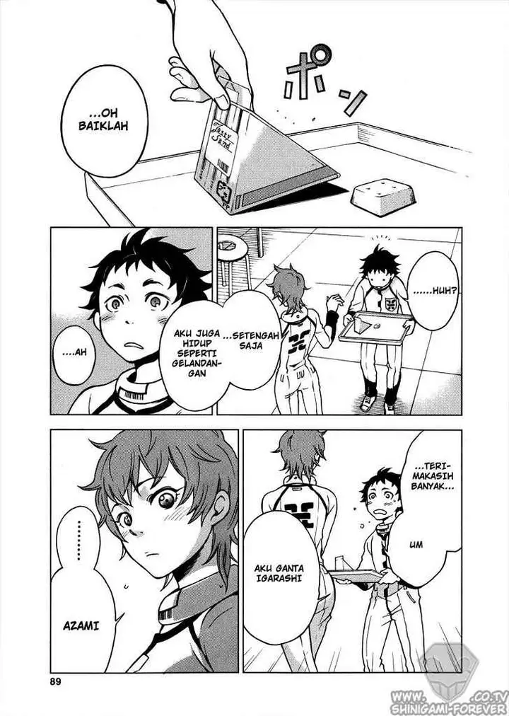 image-komik-deadman-wonderland-chapter-02-11/47