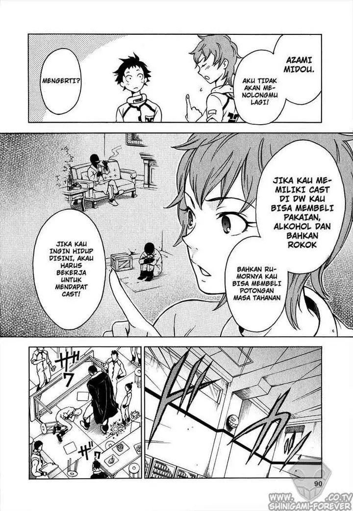 image-komik-deadman-wonderland-chapter-02-12/47