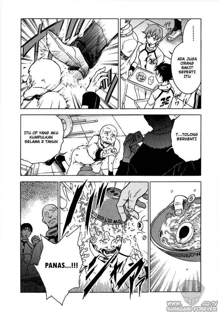image-komik-deadman-wonderland-chapter-02-13/47