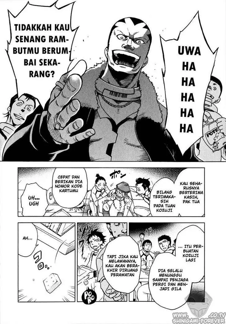 image-komik-deadman-wonderland-chapter-02-14/47