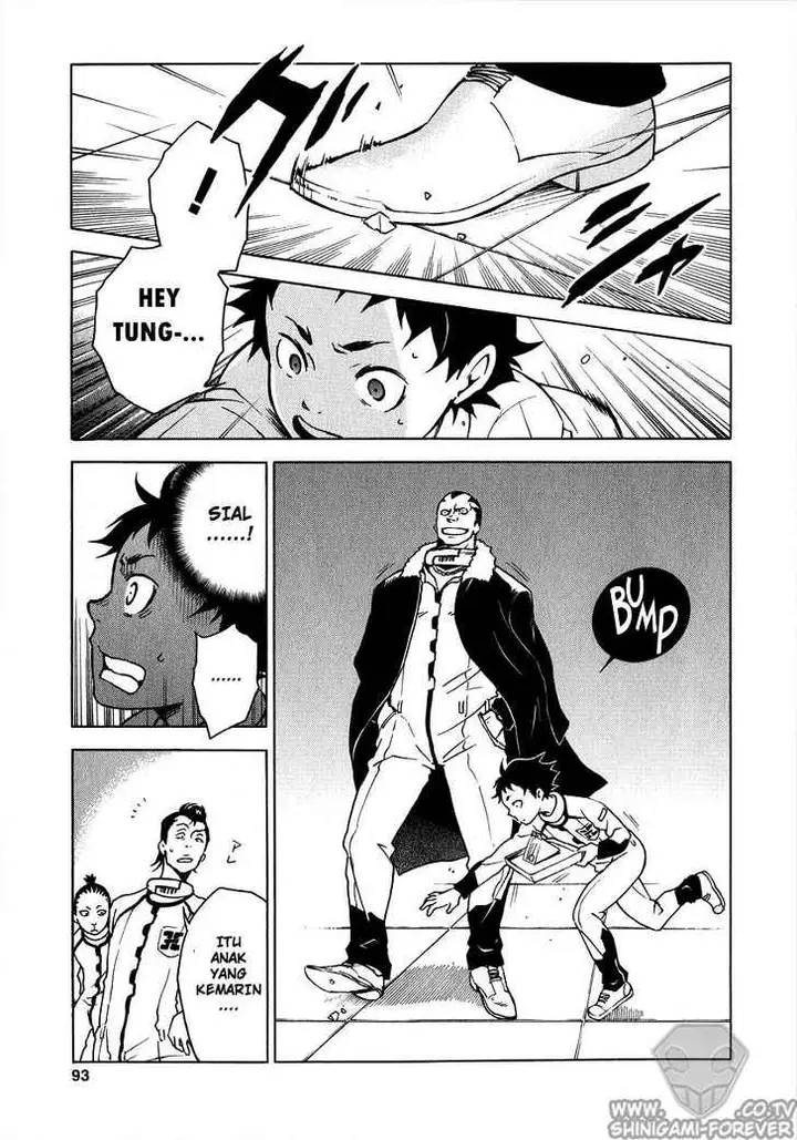image-komik-deadman-wonderland-chapter-02-15/47