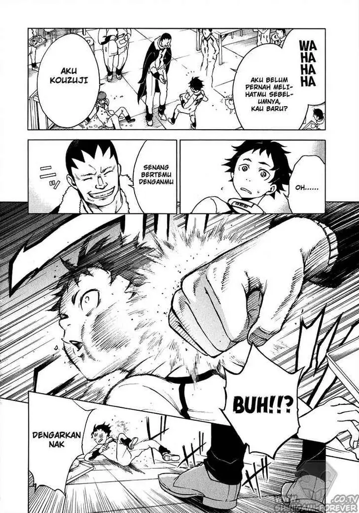 image-komik-deadman-wonderland-chapter-02-16/47
