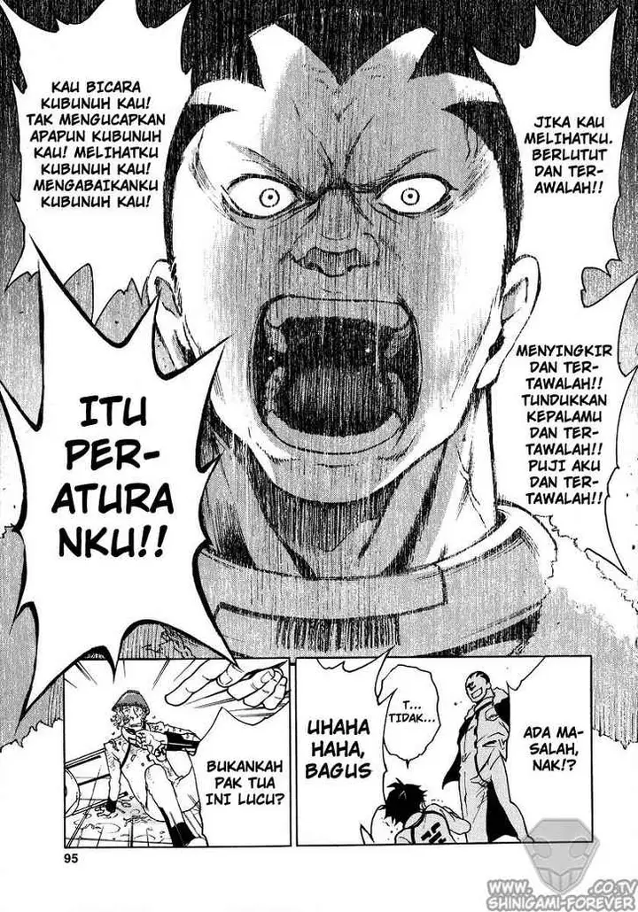 image-komik-deadman-wonderland-chapter-02-17/47