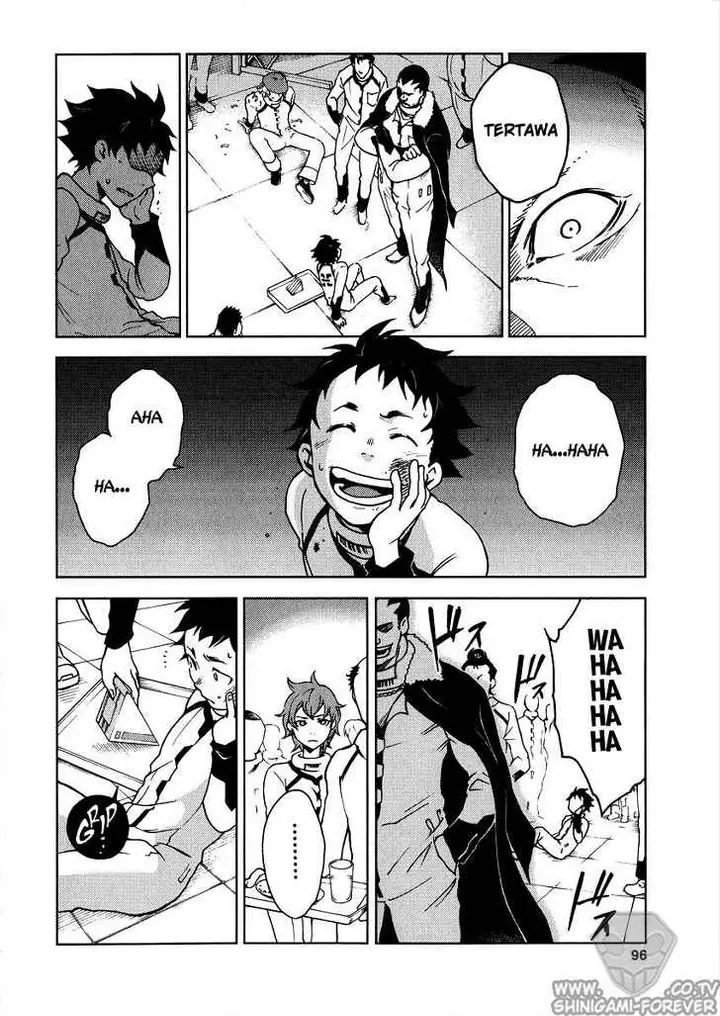 image-komik-deadman-wonderland-chapter-02-18/47
