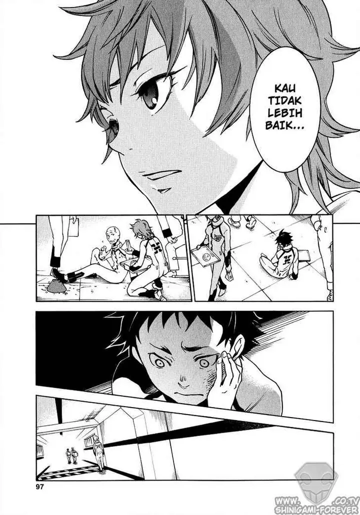 image-komik-deadman-wonderland-chapter-02-19/47