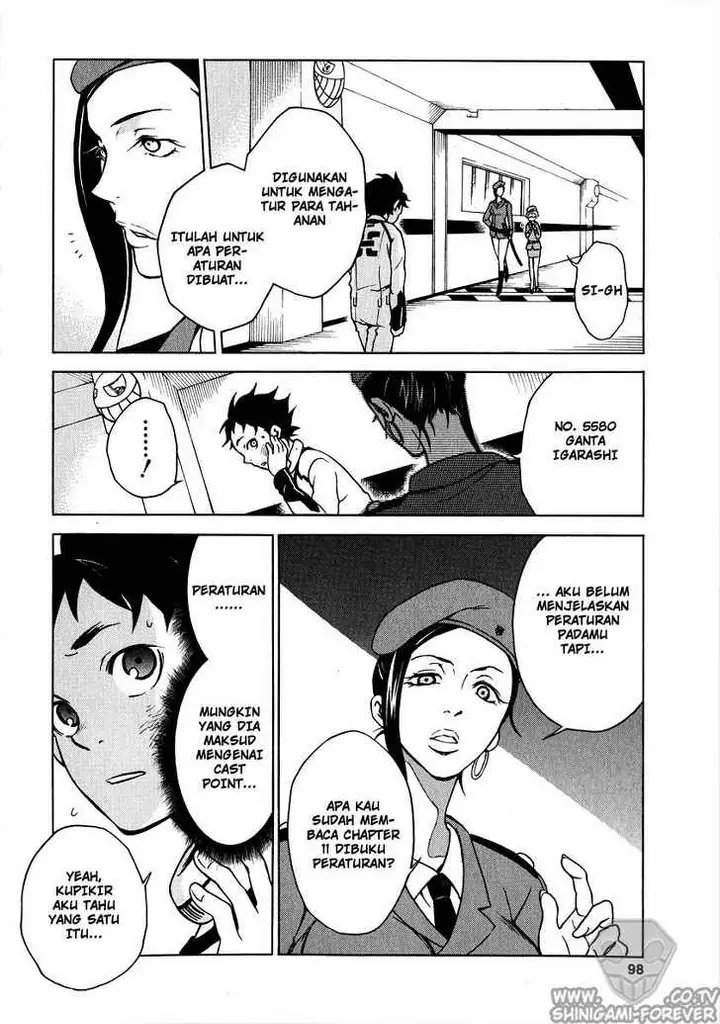 image-komik-deadman-wonderland-chapter-02-20/47