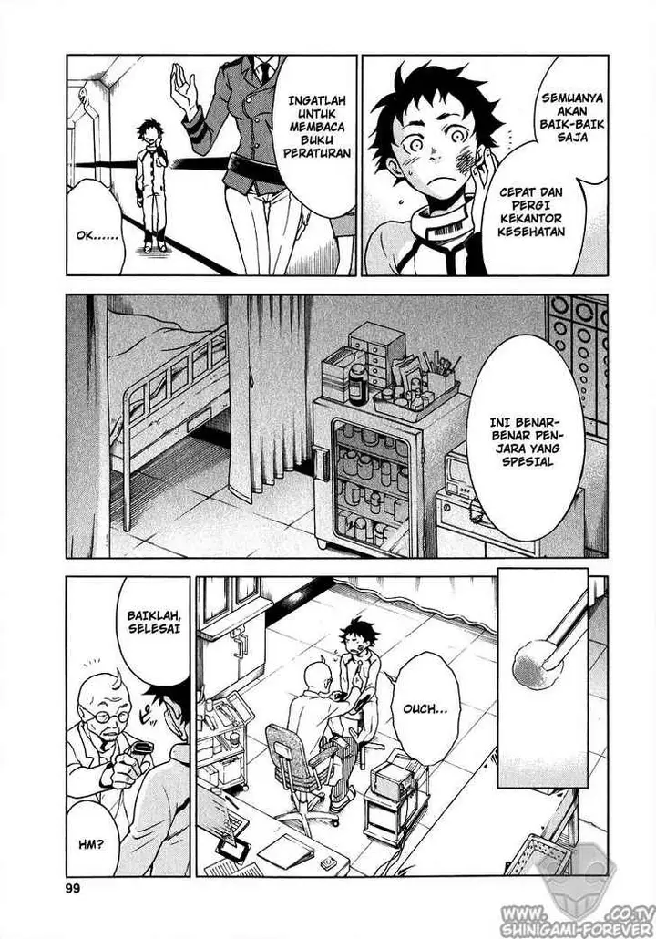 image-komik-deadman-wonderland-chapter-02-21/47