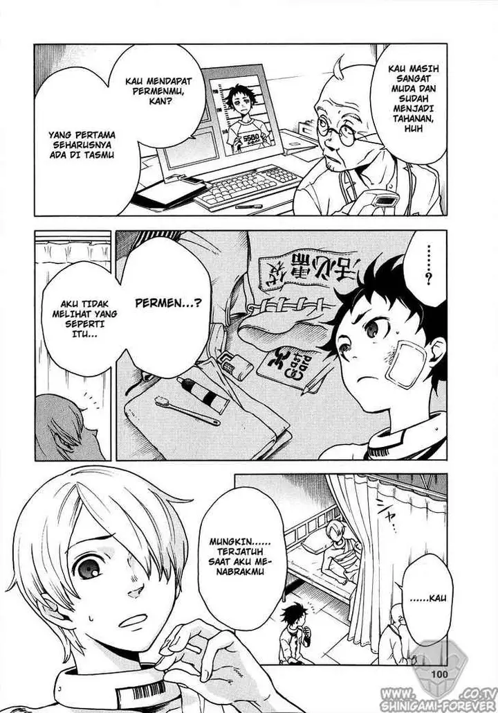 image-komik-deadman-wonderland-chapter-02-22/47