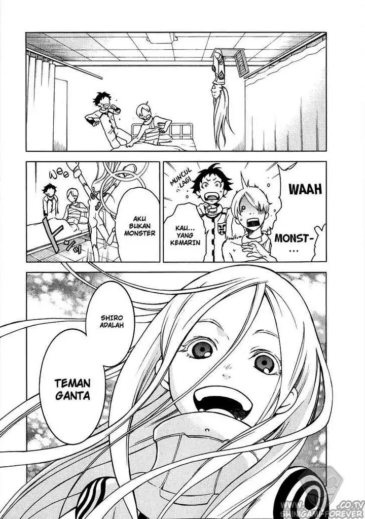 image-komik-deadman-wonderland-chapter-02-24/47