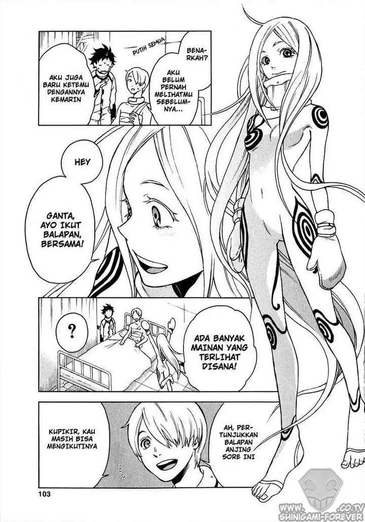 image-komik-deadman-wonderland-chapter-02-25/47