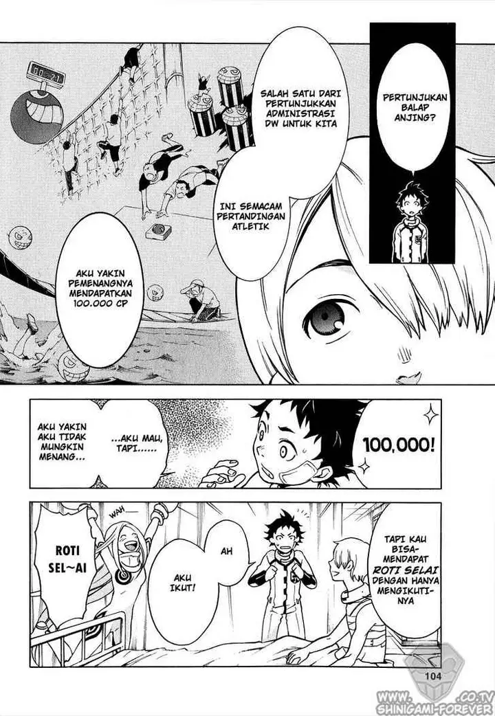 image-komik-deadman-wonderland-chapter-02-26/47