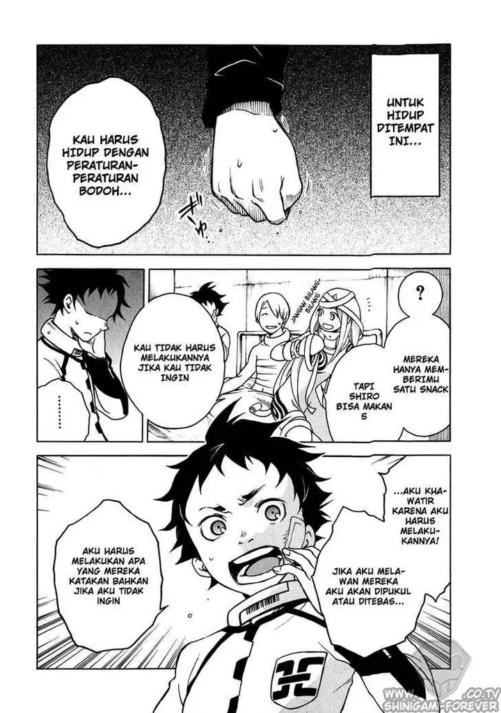 image-komik-deadman-wonderland-chapter-02-28/47
