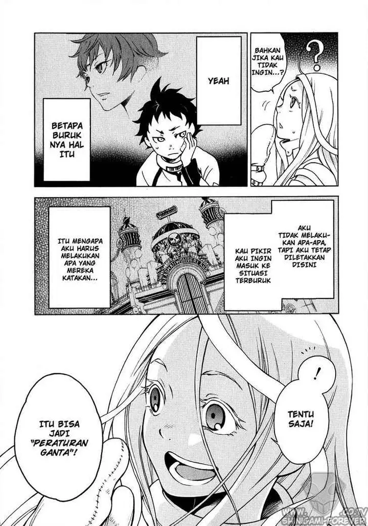 image-komik-deadman-wonderland-chapter-02-29/47