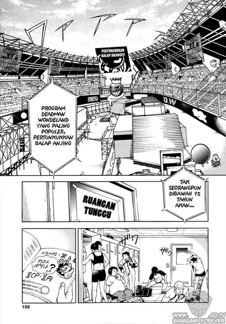 image-komik-deadman-wonderland-chapter-02-31/47