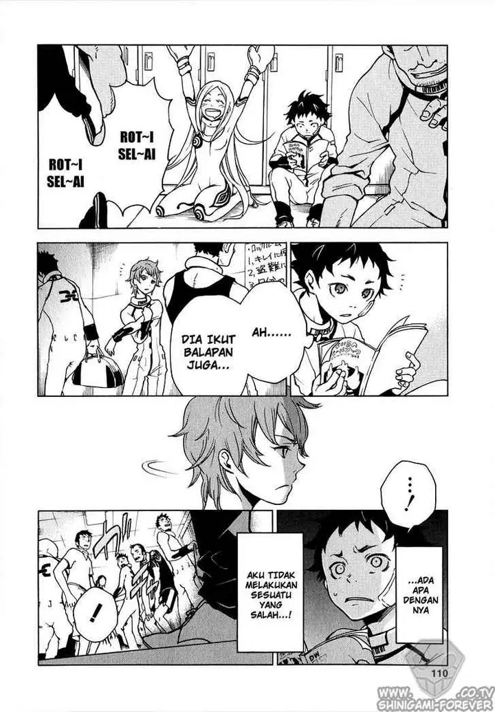image-komik-deadman-wonderland-chapter-02-32/47