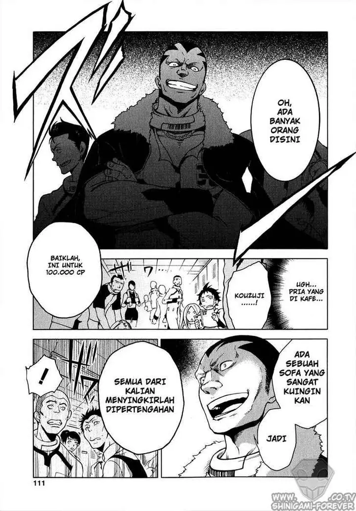 image-komik-deadman-wonderland-chapter-02-33/47