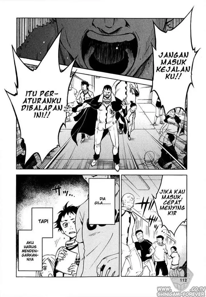 image-komik-deadman-wonderland-chapter-02-34/47